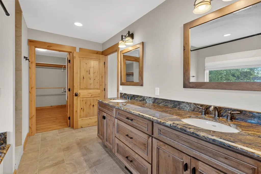 555 Park Avenue Whitefish MT 59937