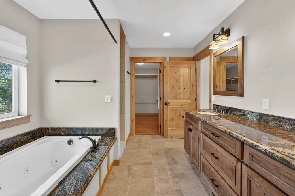 555 Park Avenue Whitefish MT 59937