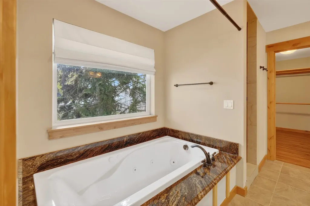 555 Park Avenue Whitefish MT 59937