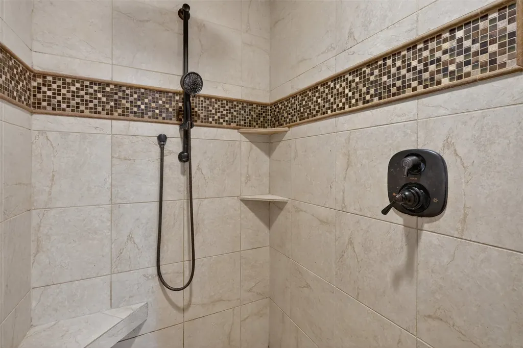 555 Park Avenue Whitefish MT 59937