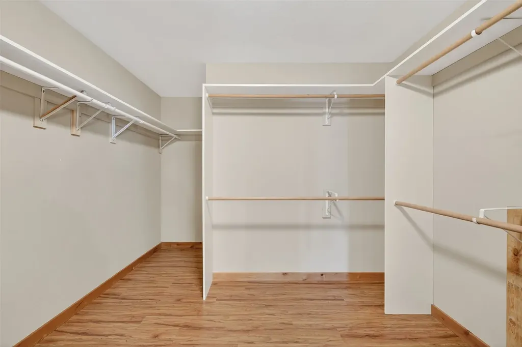 555 Park Avenue Whitefish MT 59937
