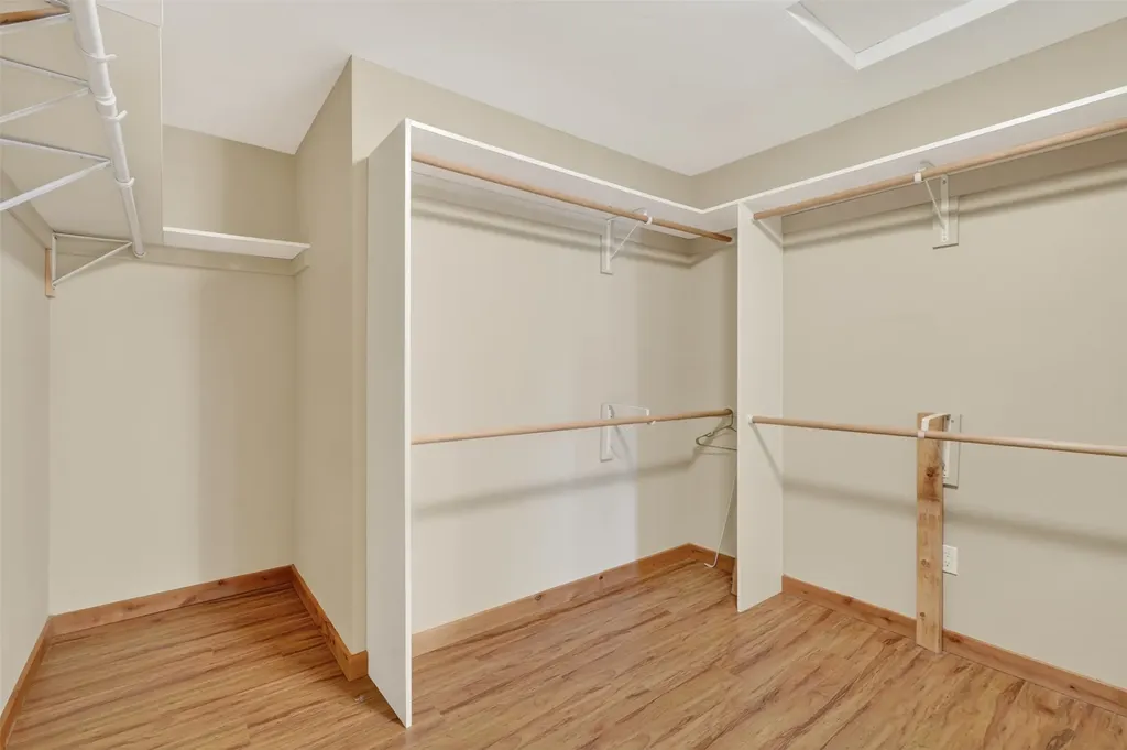 555 Park Avenue Whitefish MT 59937