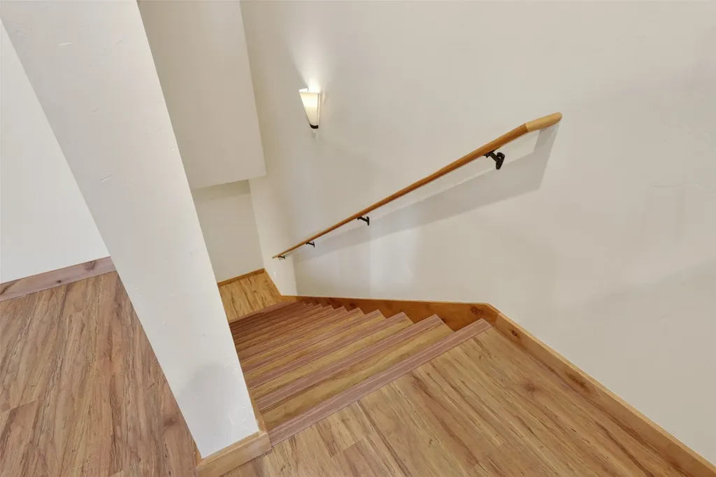 555 Park Avenue Whitefish MT 59937