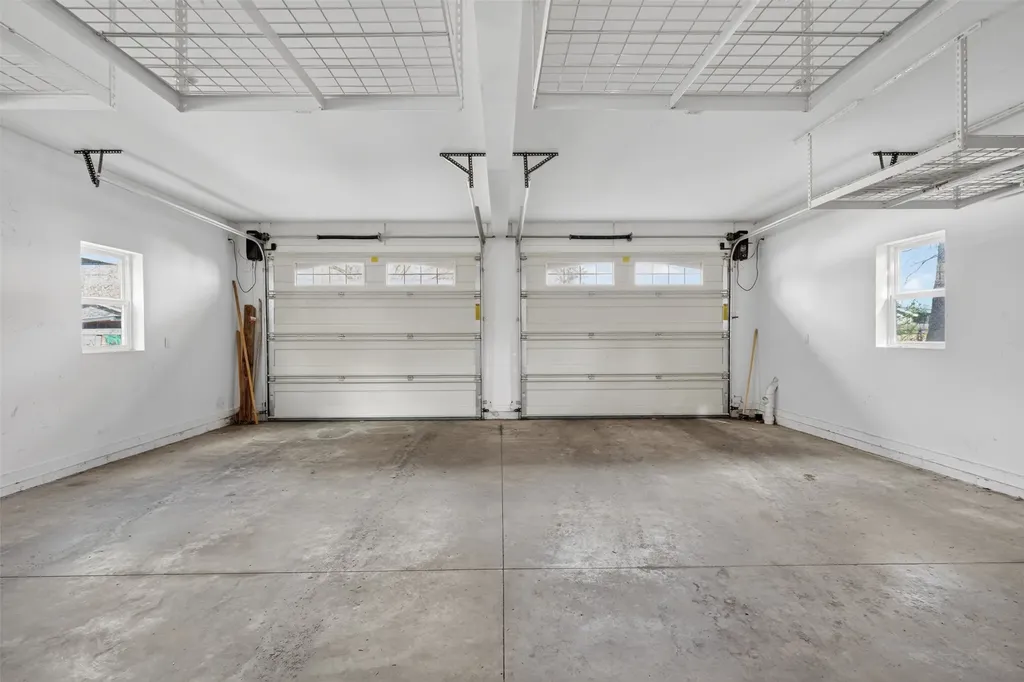 555 Park Avenue Whitefish MT 59937