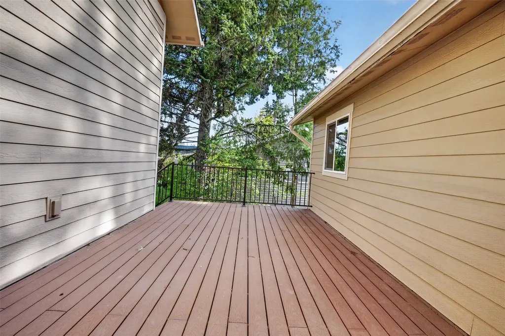 555 Park Avenue Whitefish MT 59937