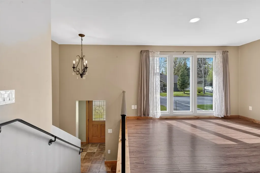 555 Park Avenue Whitefish MT 59937