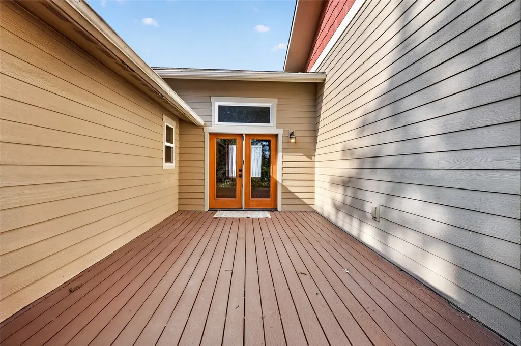 555 Park Avenue Whitefish MT 59937