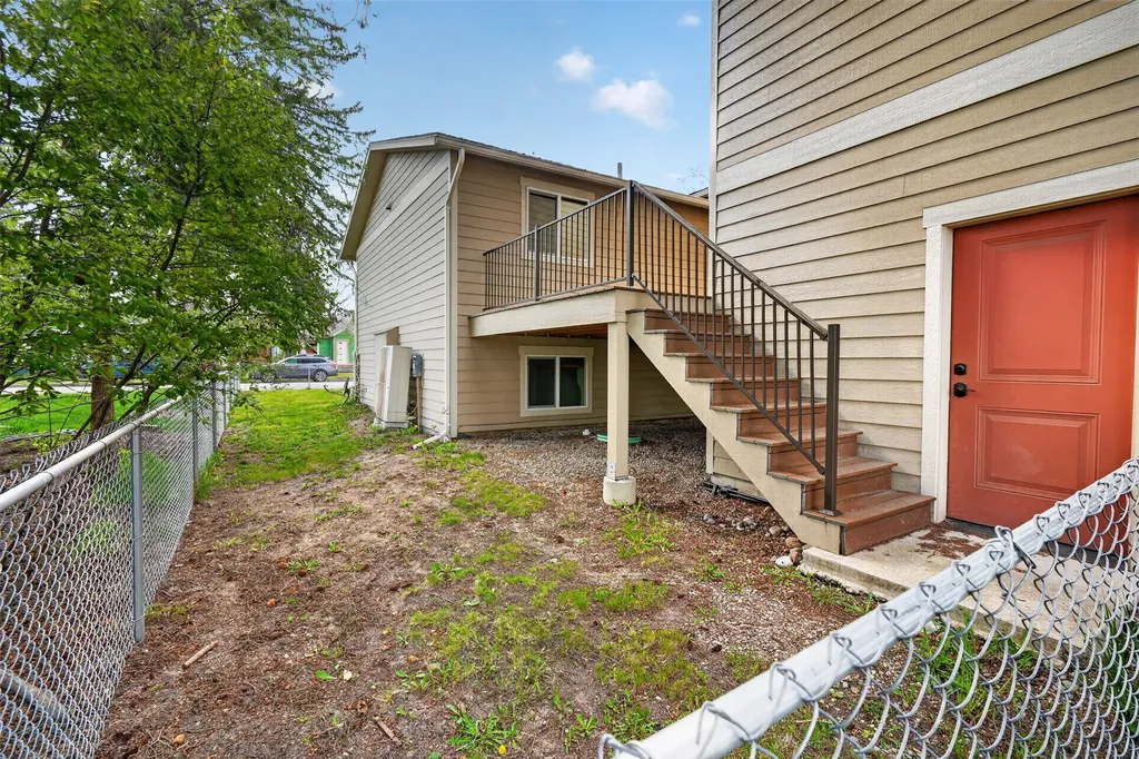 555 Park Avenue Whitefish MT 59937