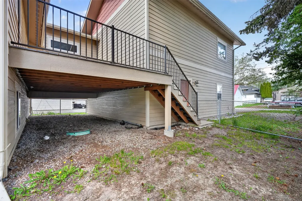 555 Park Avenue Whitefish MT 59937