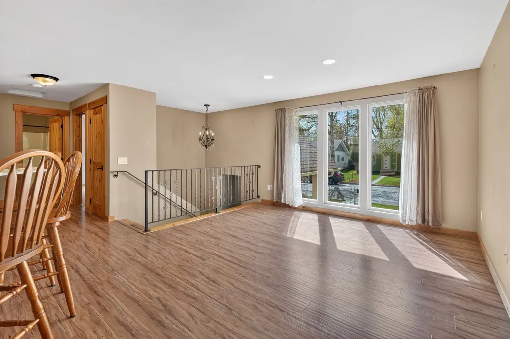 555 Park Avenue Whitefish MT 59937