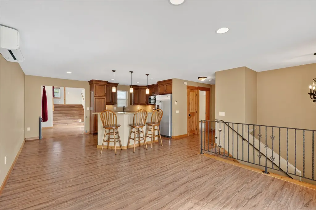 555 Park Avenue Whitefish MT 59937