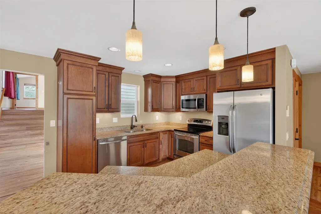 555 Park Avenue Whitefish MT 59937