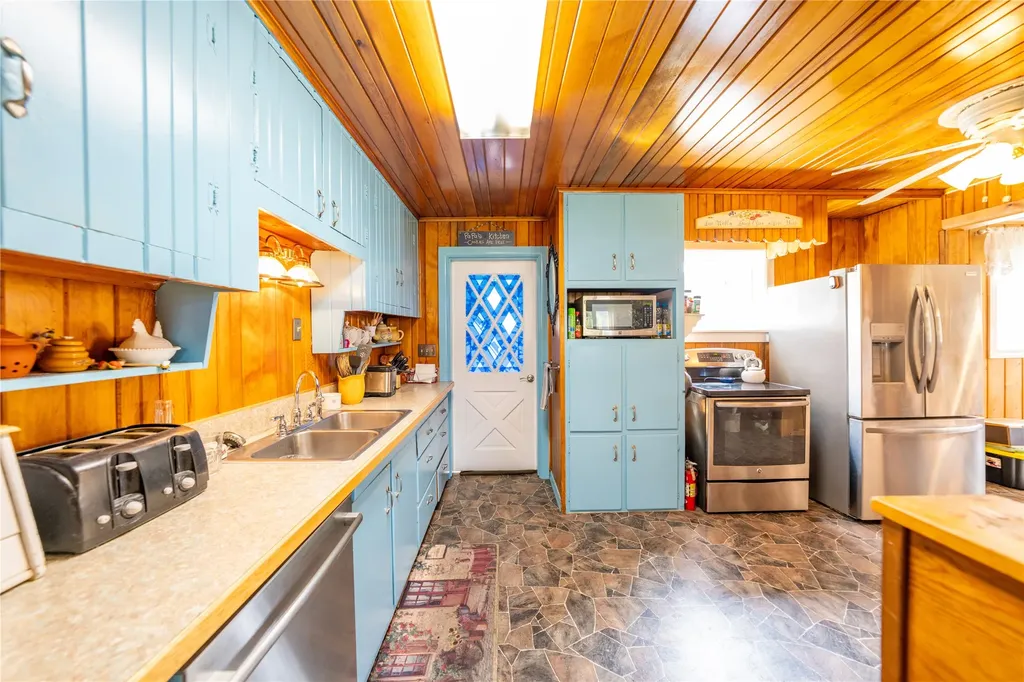655 Farm To Market Road Libby MT 59923