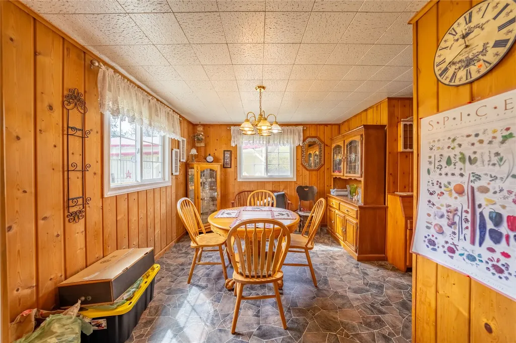 655 Farm To Market Road Libby MT 59923