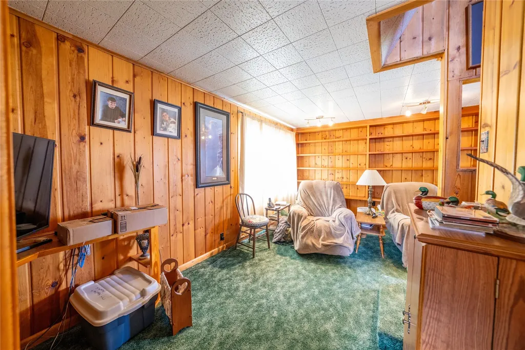 655 Farm To Market Road Libby MT 59923