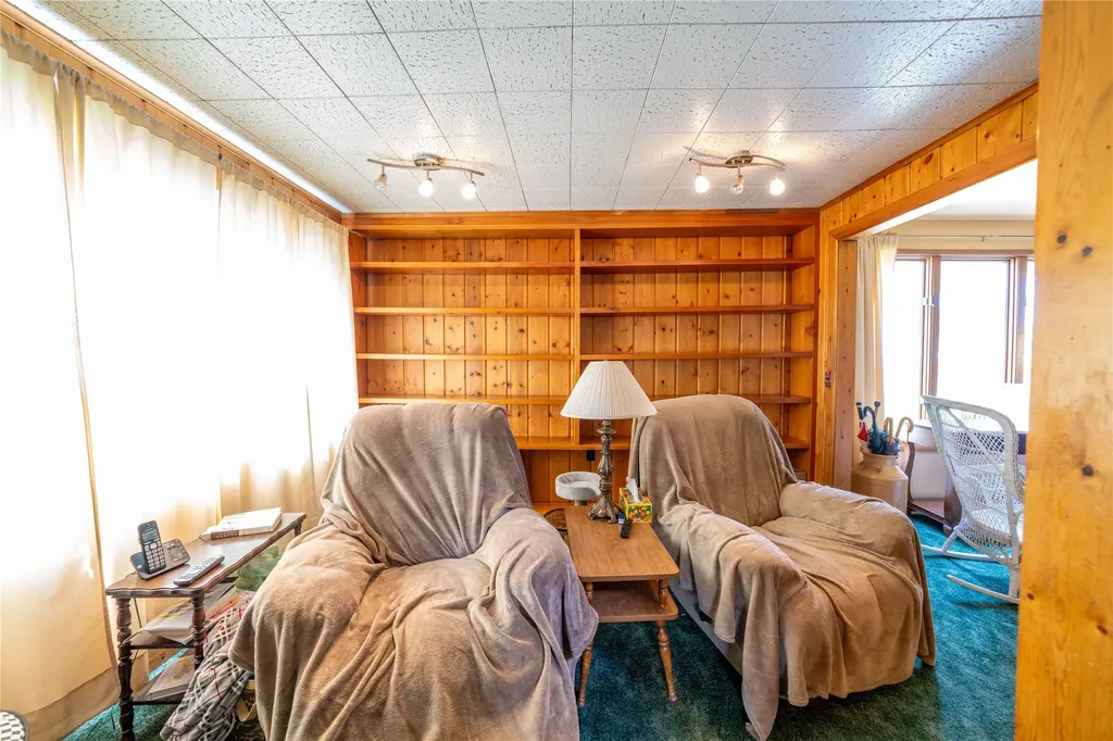 655 Farm To Market Road Libby MT 59923