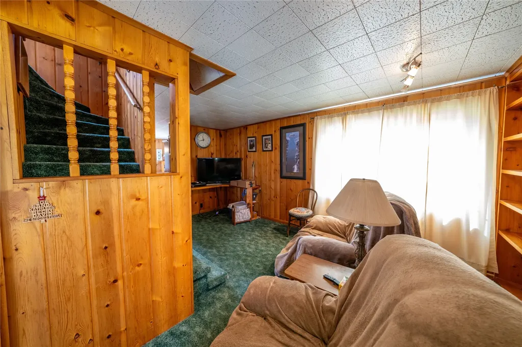 655 Farm To Market Road Libby MT 59923
