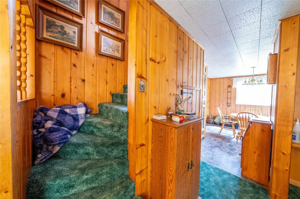 655 Farm To Market Road Libby MT 59923