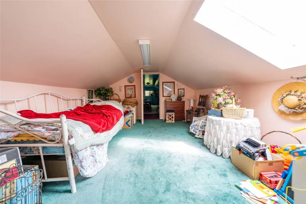 655 Farm To Market Road Libby MT 59923