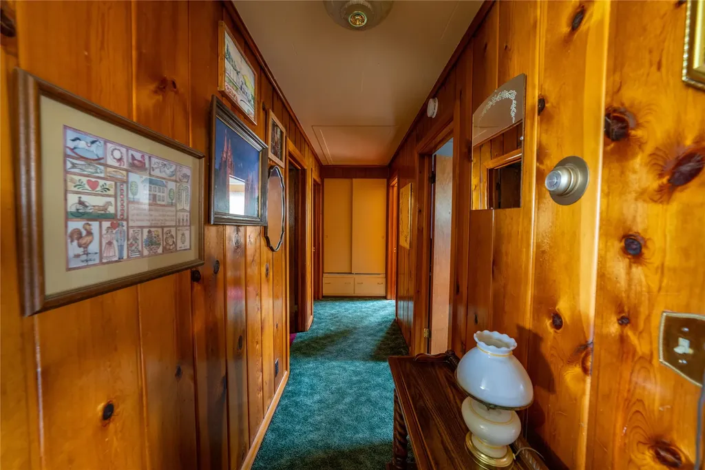 655 Farm To Market Road Libby MT 59923