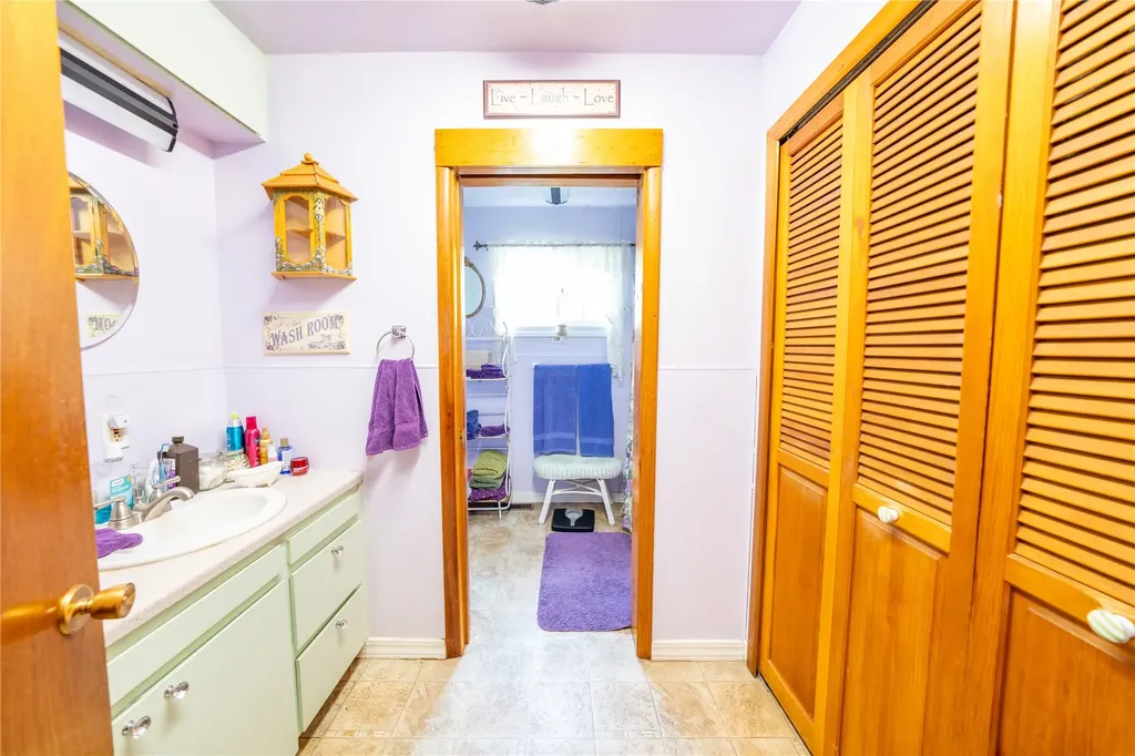 655 Farm To Market Road Libby MT 59923