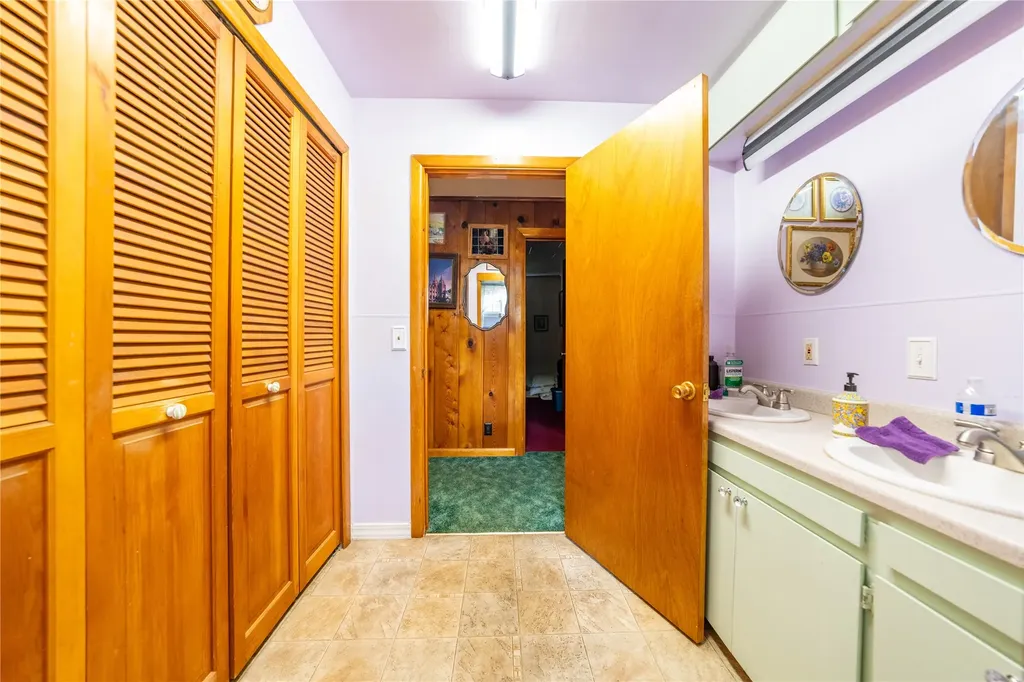 655 Farm To Market Road Libby MT 59923