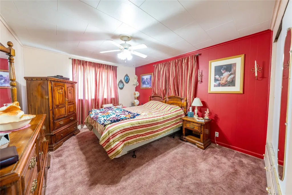 655 Farm To Market Road Libby MT 59923