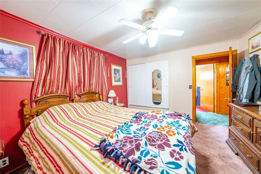 655 Farm To Market Road Libby MT 59923