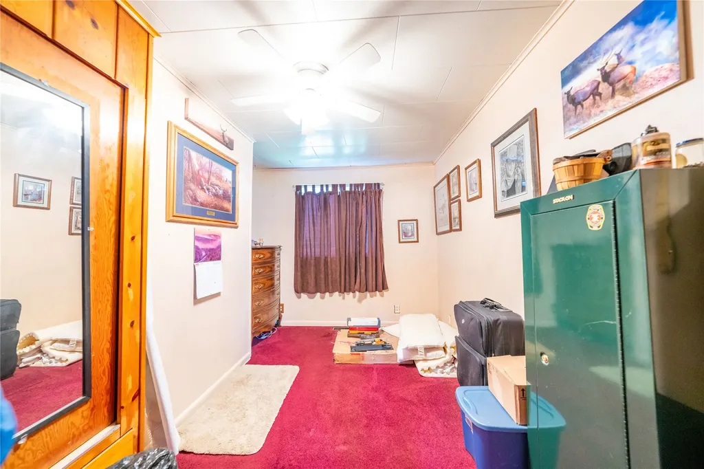 655 Farm To Market Road Libby MT 59923
