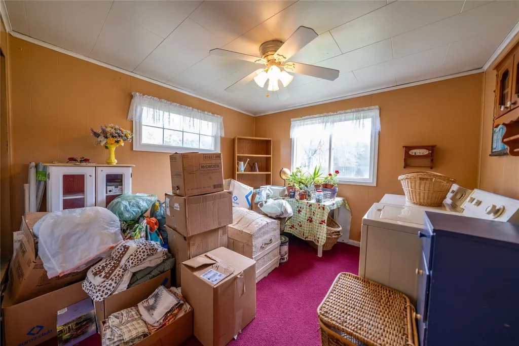 655 Farm To Market Road Libby MT 59923