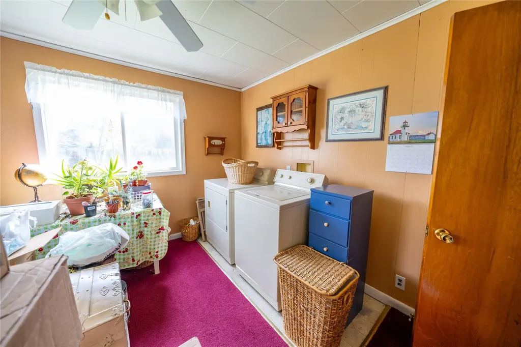 655 Farm To Market Road Libby MT 59923