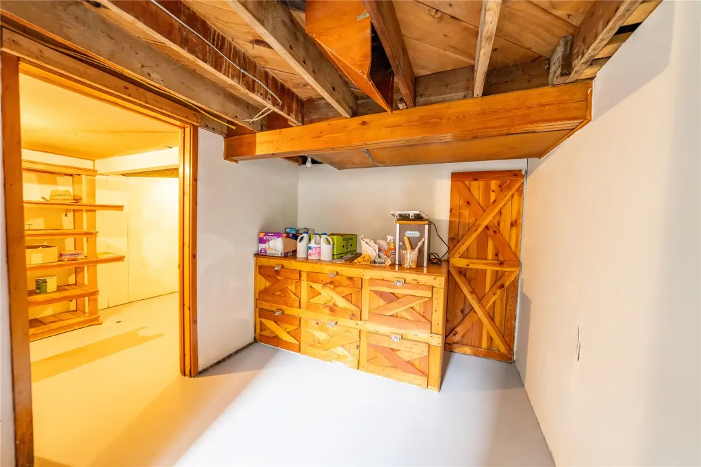 655 Farm To Market Road Libby MT 59923