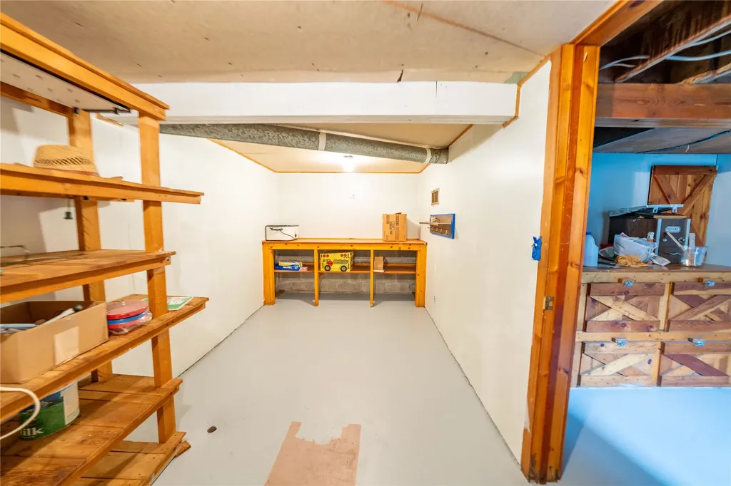 655 Farm To Market Road Libby MT 59923