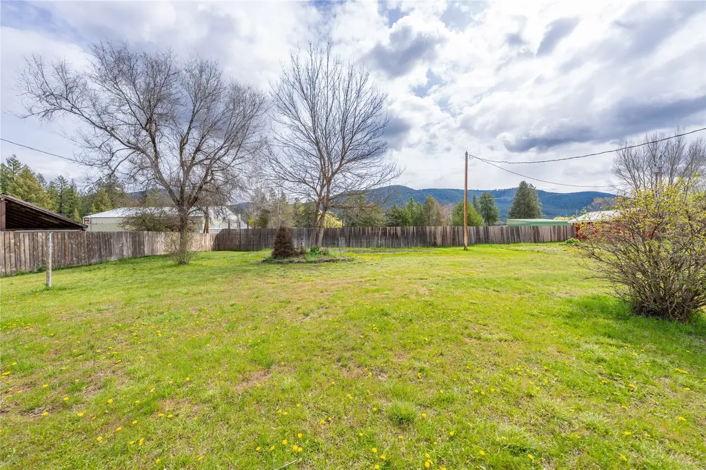 655 Farm To Market Road Libby MT 59923