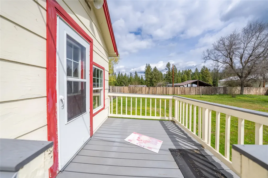 655 Farm To Market Road Libby MT 59923