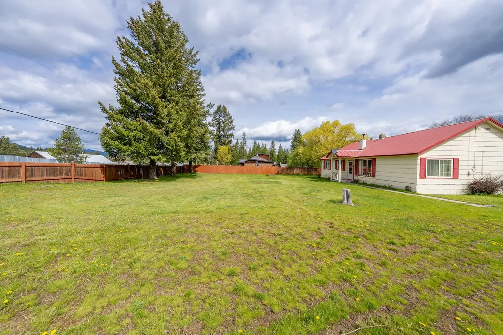655 Farm To Market Road Libby MT 59923