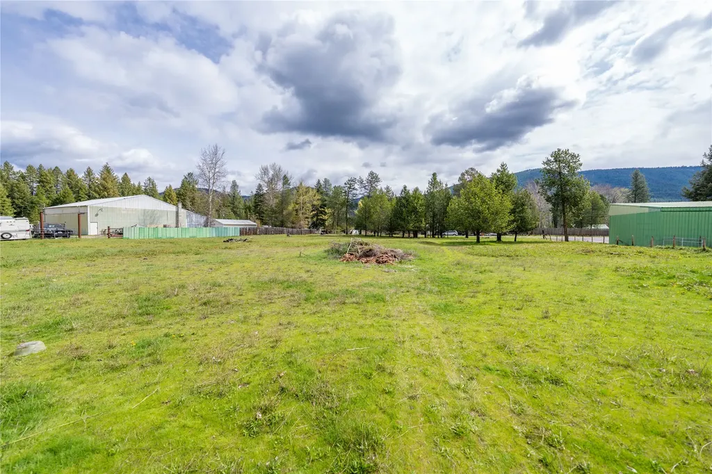 655 Farm To Market Road Libby MT 59923