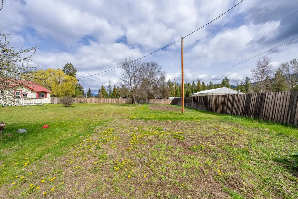 655 Farm To Market Road Libby MT 59923