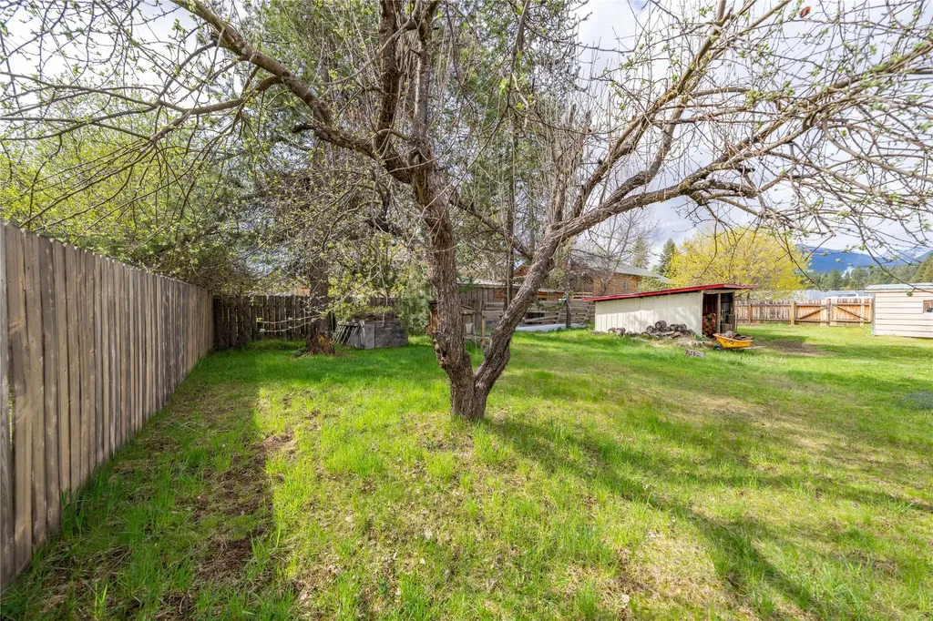 655 Farm To Market Road Libby MT 59923