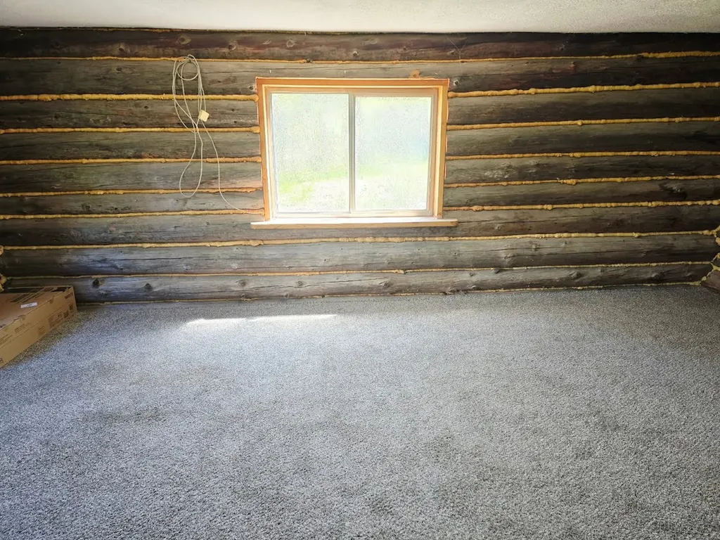 93 Wapiti Point Road Thompson Falls MT 59873