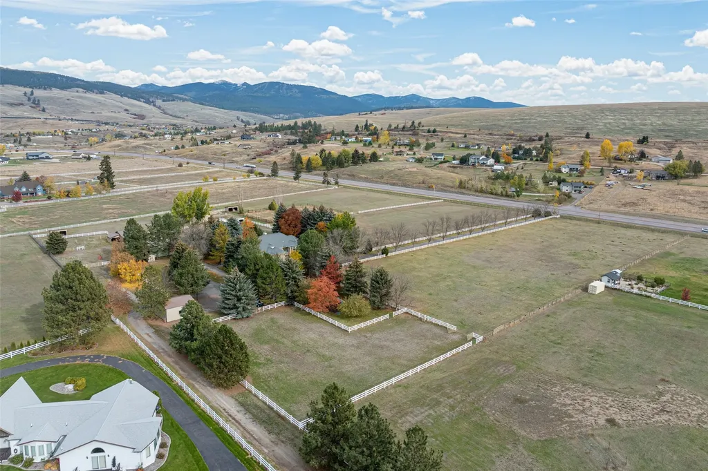10745 Us Highway 93 N Missoula MT 59808