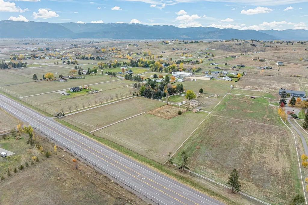 10745 Us Highway 93 N Missoula MT 59808