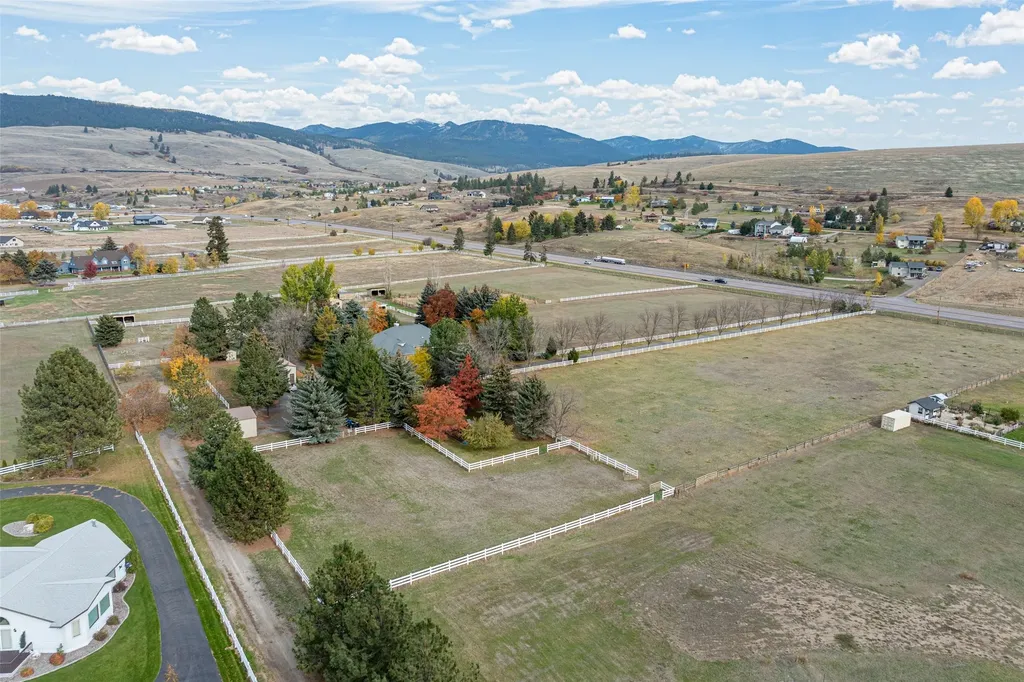 10745 Us Highway 93 N Missoula MT 59808