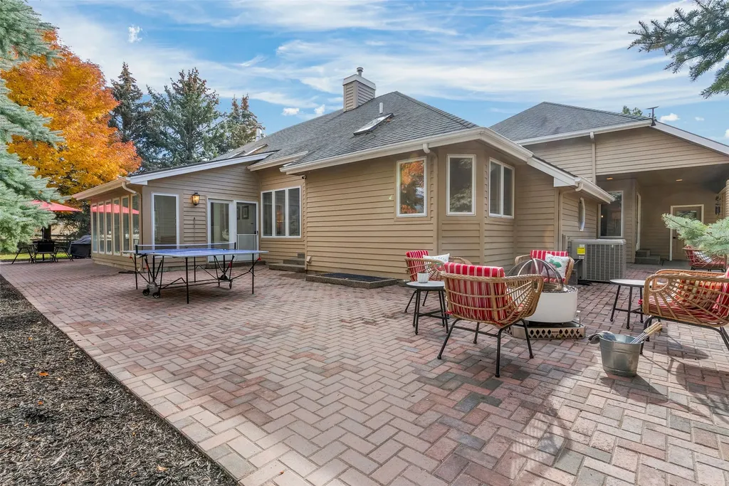 10745 Us Highway 93 N Missoula MT 59808