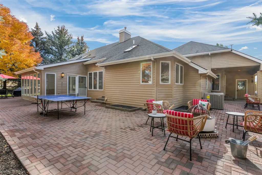 10745 Us Highway 93 N Missoula MT 59808
