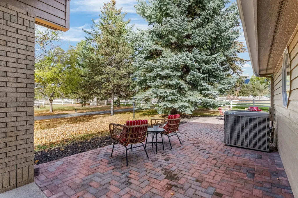 10745 Us Highway 93 N Missoula MT 59808