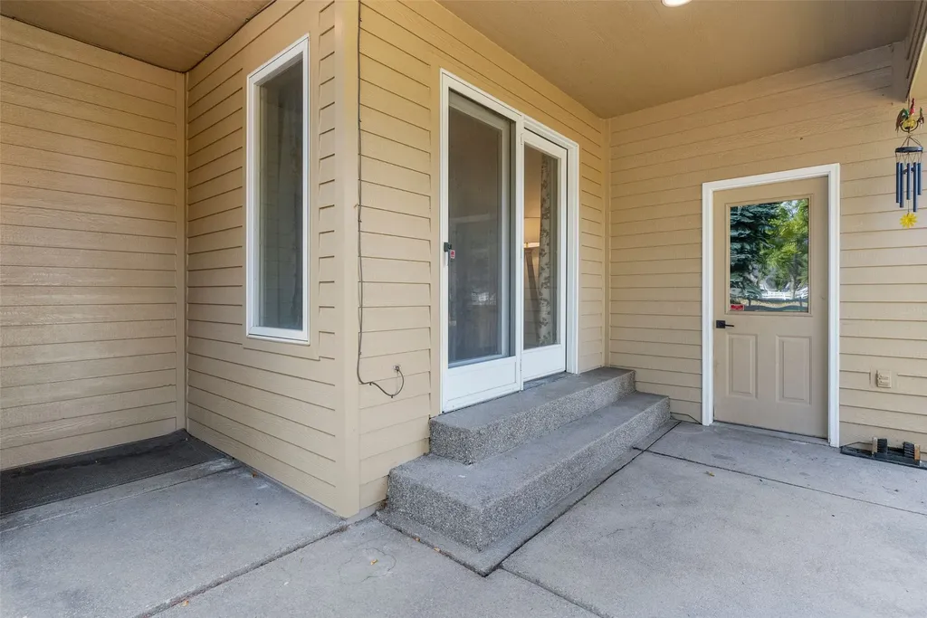 10745 Us Highway 93 N Missoula MT 59808