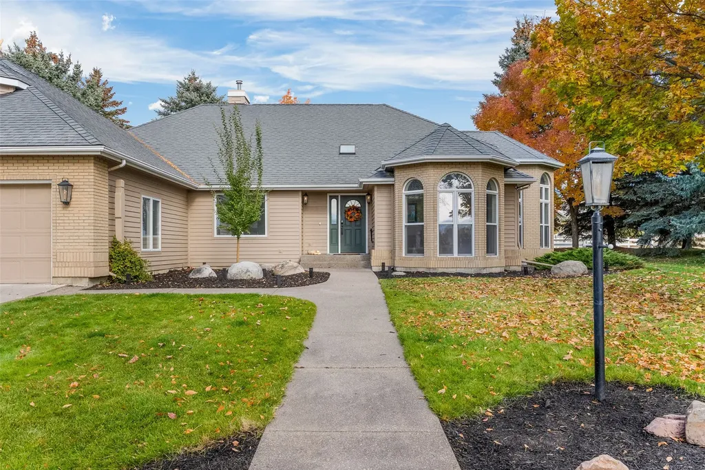 10745 Us Highway 93 N Missoula MT 59808