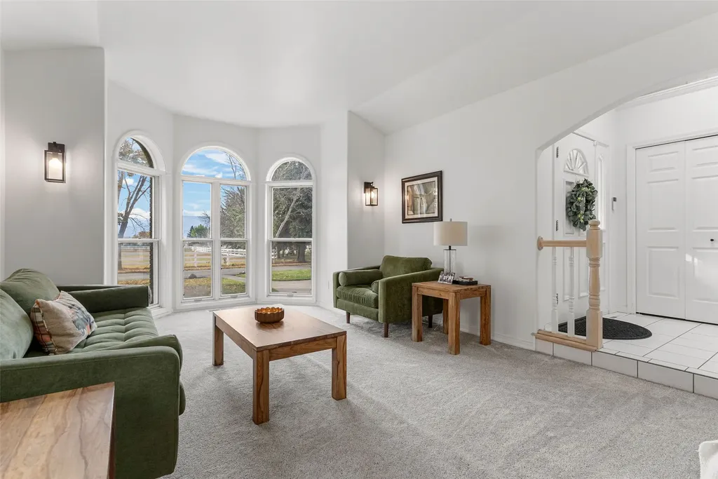 10745 Us Highway 93 N Missoula MT 59808