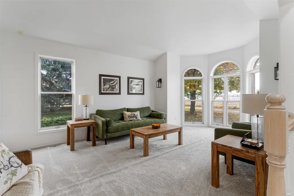 10745 Us Highway 93 N Missoula MT 59808